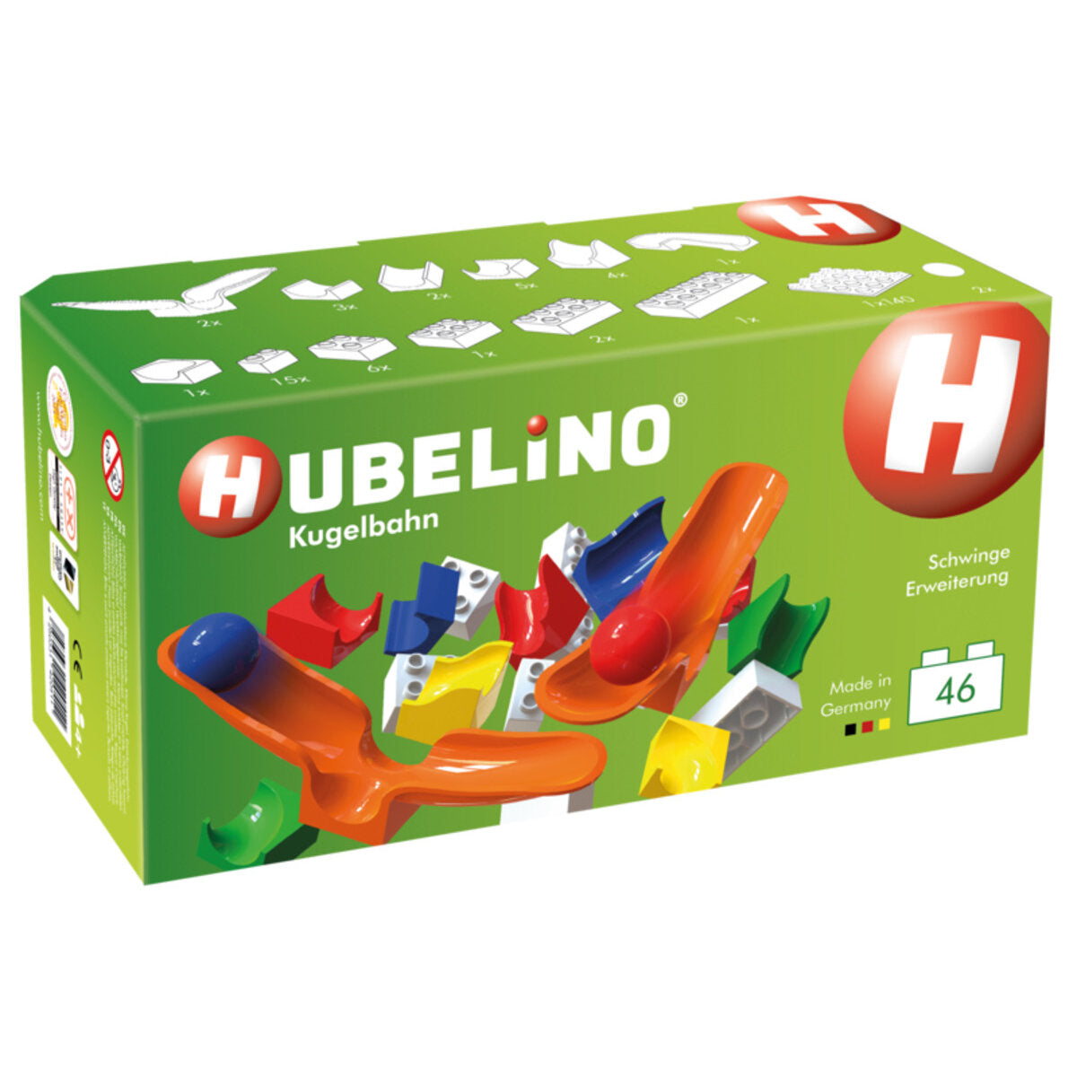 hubelino-schwinge-erweiterung-DA339B821.jpg