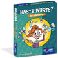 huch-haste-worte---EFF831761.jpg