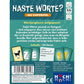 huch-haste-worte---EFF831762.jpg