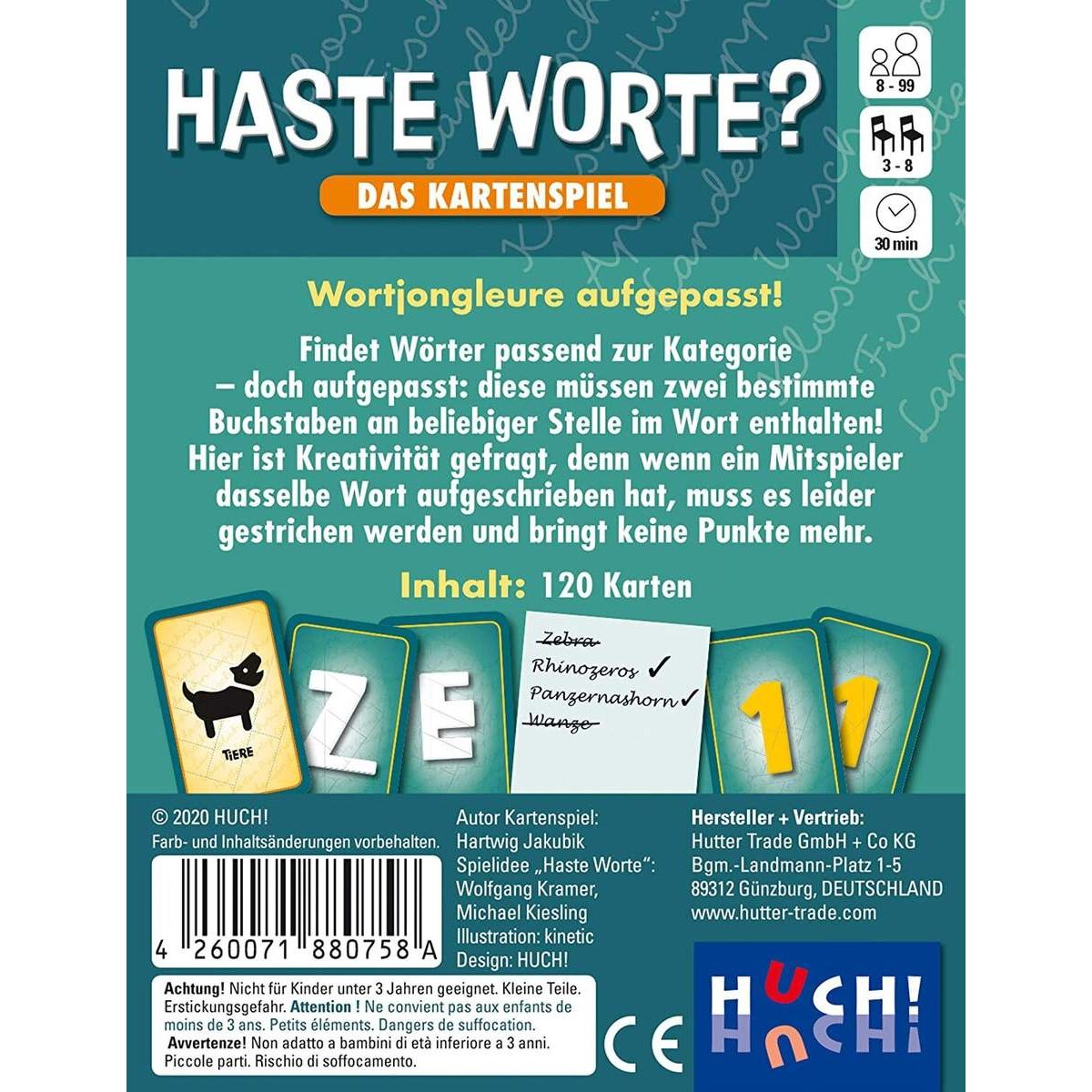 huch-haste-worte---EFF831762.jpg