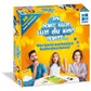 hutter-trade-ich-denke-was-BC370B7C1.jpg