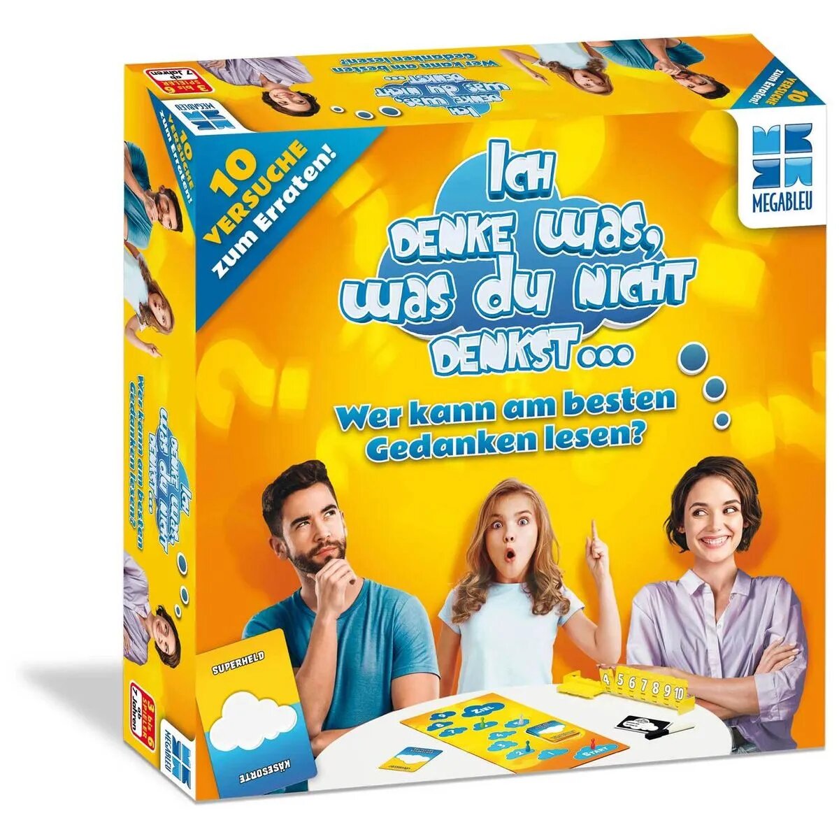 hutter-trade-ich-denke-was-BC370B7C1.jpg