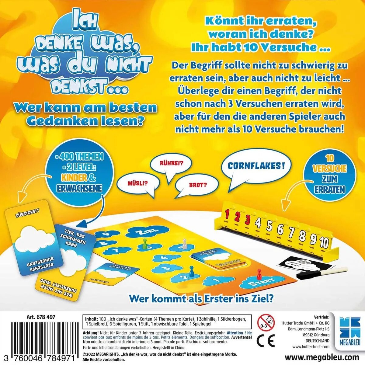 hutter-trade-ich-denke-was-BC370B7C2.jpg