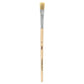 idena-1-borstenpinsel-groesse-14-D71AD0491.jpg