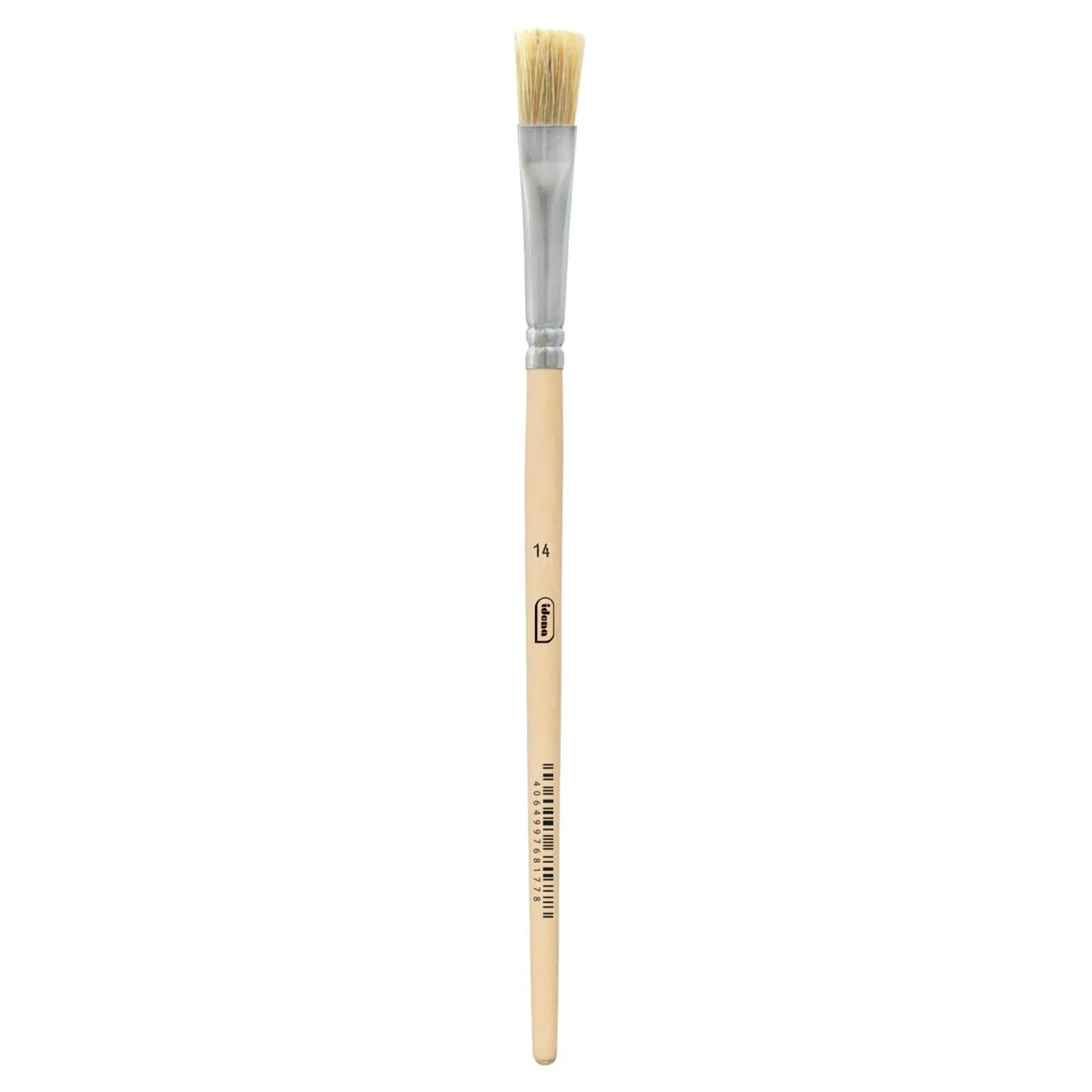 idena-1-borstenpinsel-groesse-14-D71AD0491.jpg