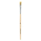 idena-1-borstenpinsel-groesse-8-EE50D0491.jpg