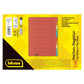 idena-10-teilig-kartonregister-in-0658B31D2.jpg