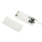 idena-10er-led-micro-lichterkette-50CA84B110.jpg