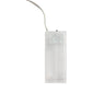 idena-10er-led-micro-lichterkette-50CA84B111.jpg