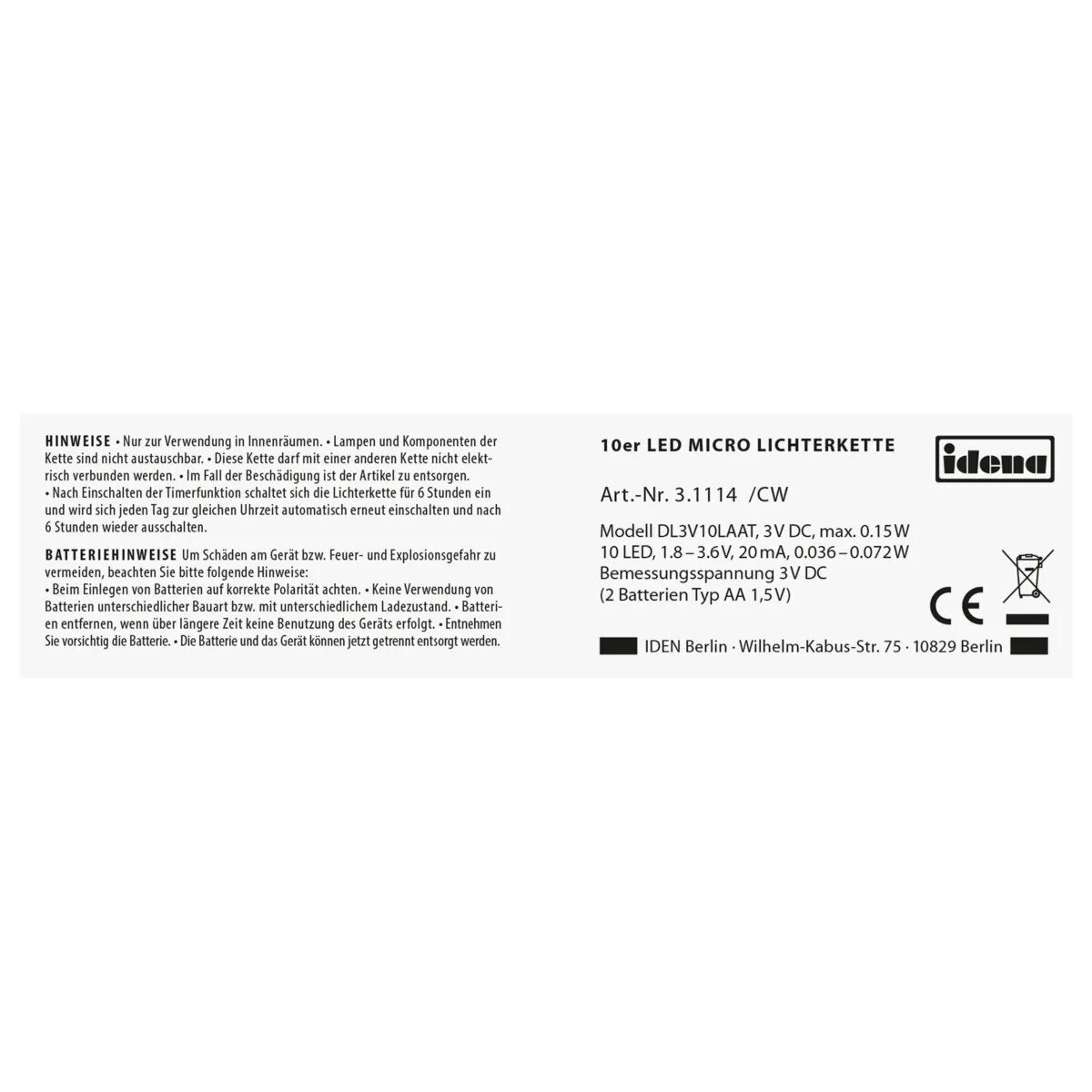 idena-10er-led-micro-lichterkette-50CA84B112.jpg