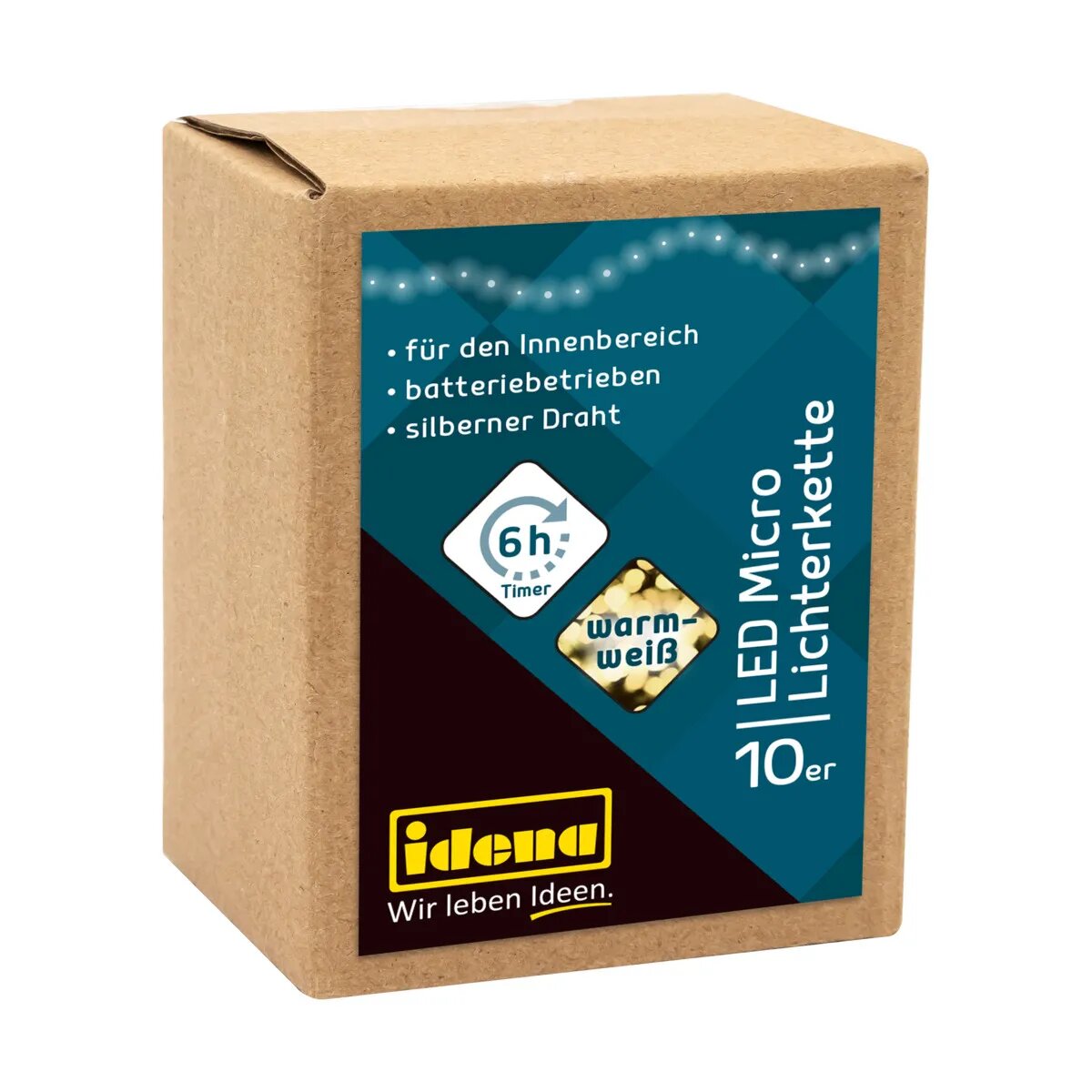 idena-10er-led-micro-lichterkette-50CA84B12.jpg