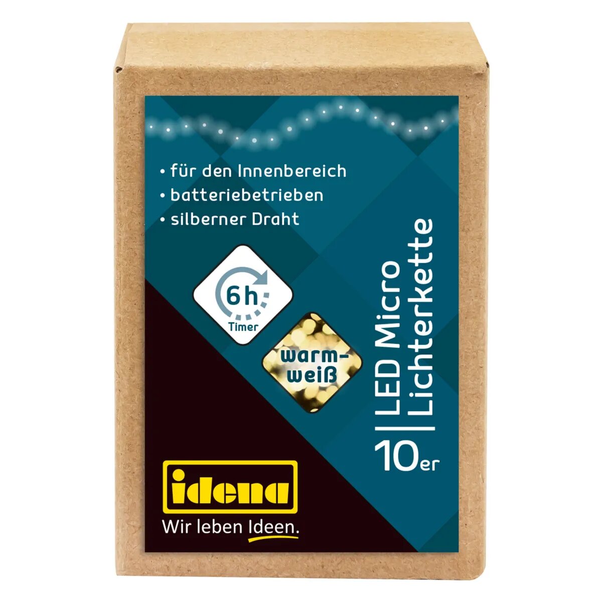 idena-10er-led-micro-lichterkette-50CA84B13.jpg
