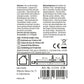 idena-10er-led-micro-lichterkette-50CA84B14.jpg