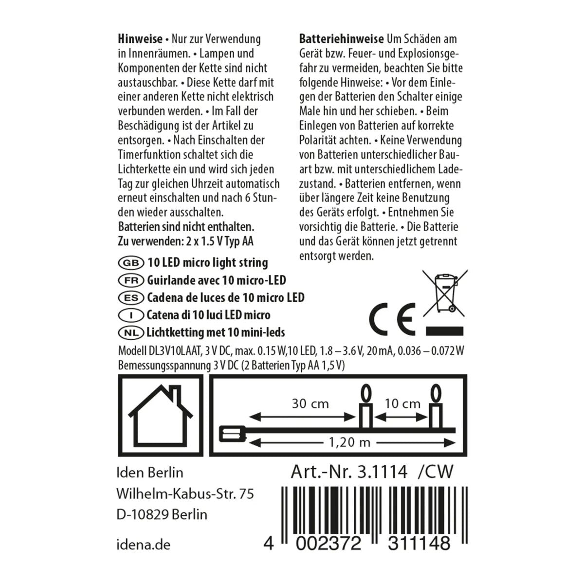 idena-10er-led-micro-lichterkette-50CA84B14.jpg