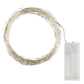 idena-10er-led-micro-lichterkette-50CA84B15.jpg