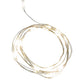idena-10er-led-micro-lichterkette-50CA84B16.jpg