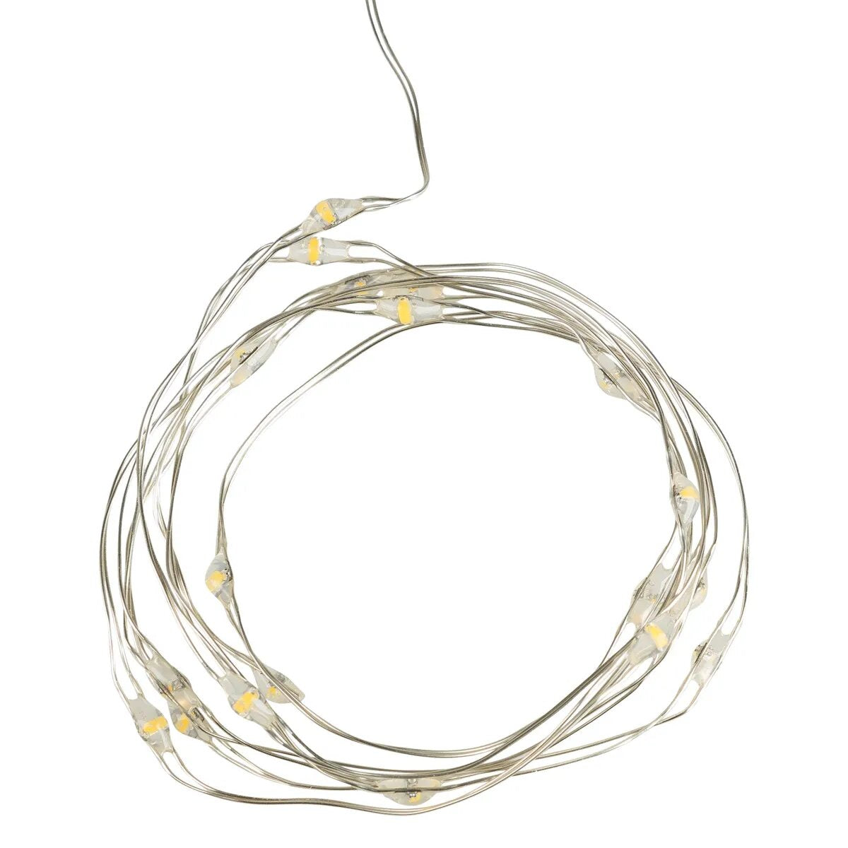 idena-10er-led-micro-lichterkette-50CA84B17.jpg