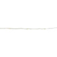 idena-10er-led-micro-lichterkette-50CA84B18.jpg