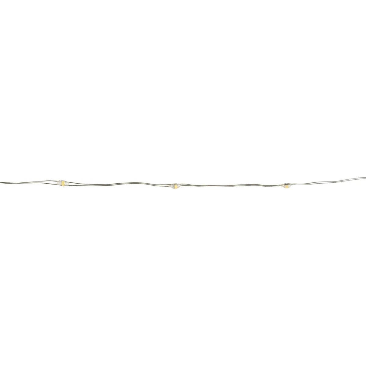 idena-10er-led-micro-lichterkette-50CA84B18.jpg