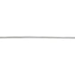 idena-10er-led-micro-lichterkette-50CA84B19.jpg