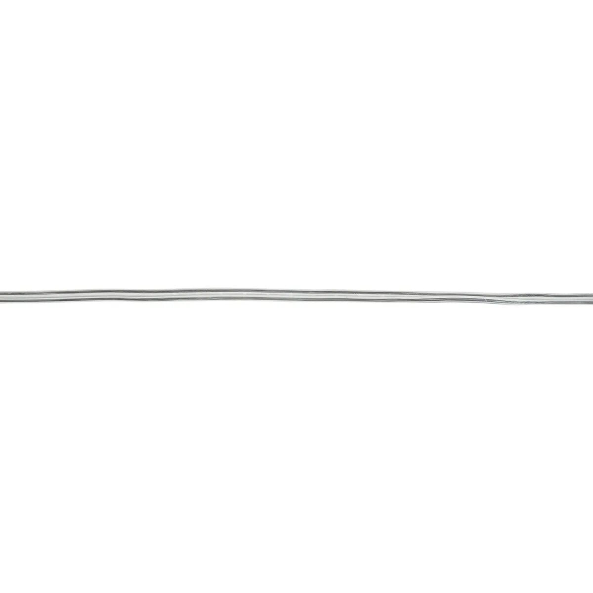 idena-10er-led-micro-lichterkette-50CA84B19.jpg