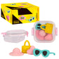 idena-20112-radierer-in-box-1B1726931.jpg