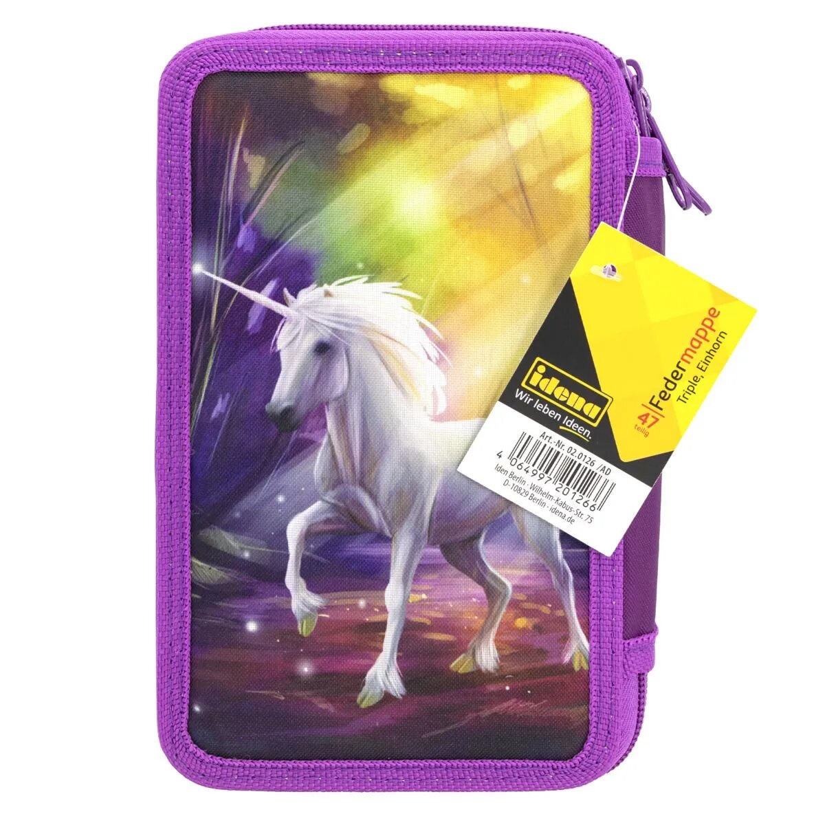 idena-20126-federmappe-triple-einhorn-7FB5E4892.jpg