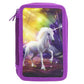 idena-20126-federmappe-triple-einhorn-7FB5E4893.jpg