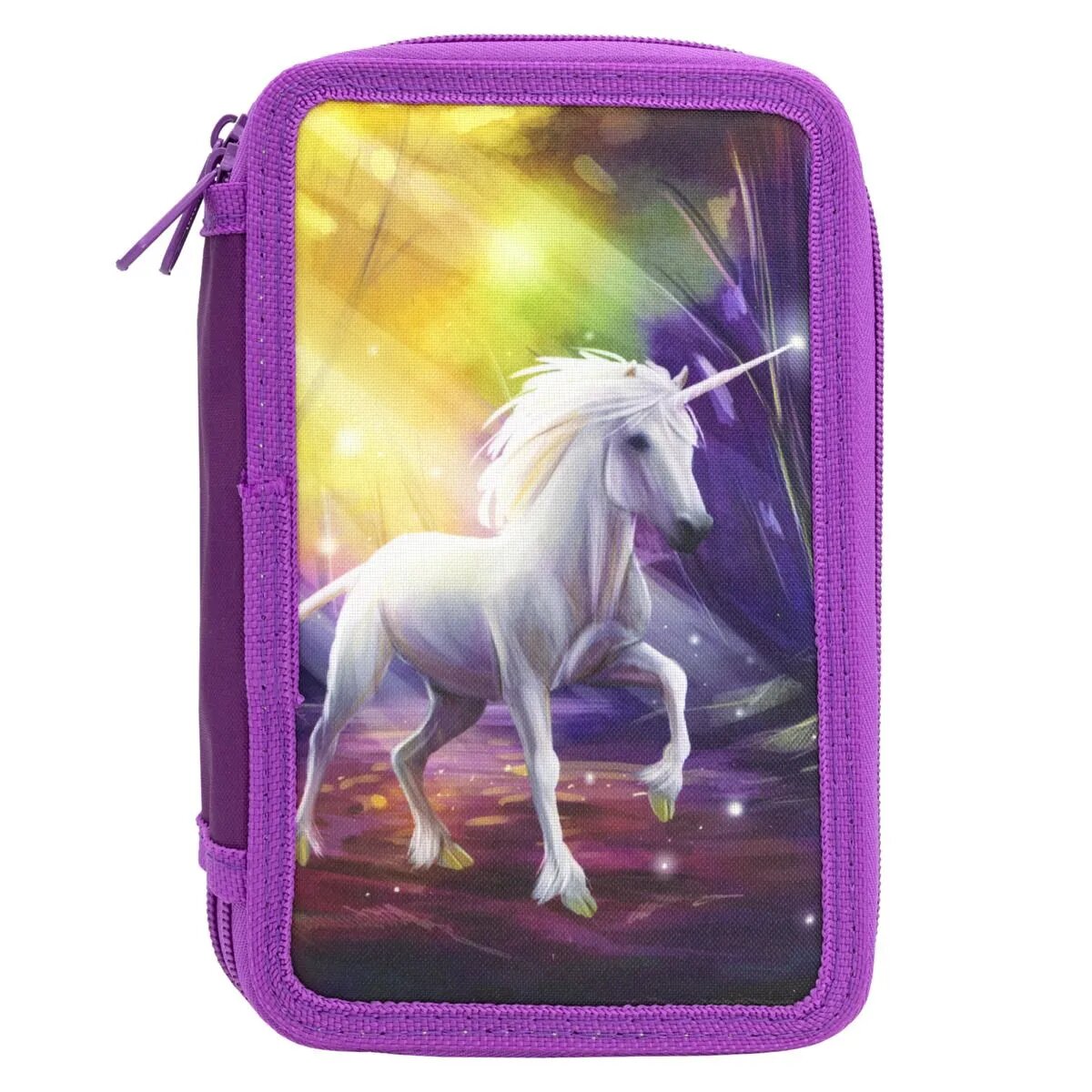 idena-20126-federmappe-triple-einhorn-7FB5E4893.jpg