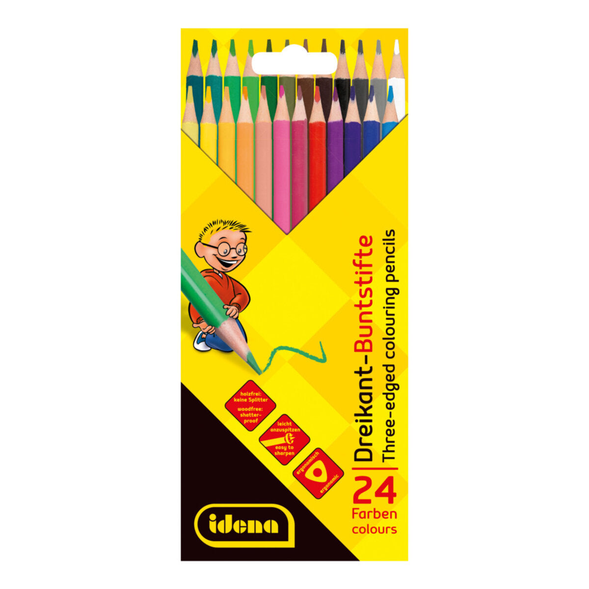 idena-24-dreikant-buntstifte-holzfrei-A5B3E5201.jpg