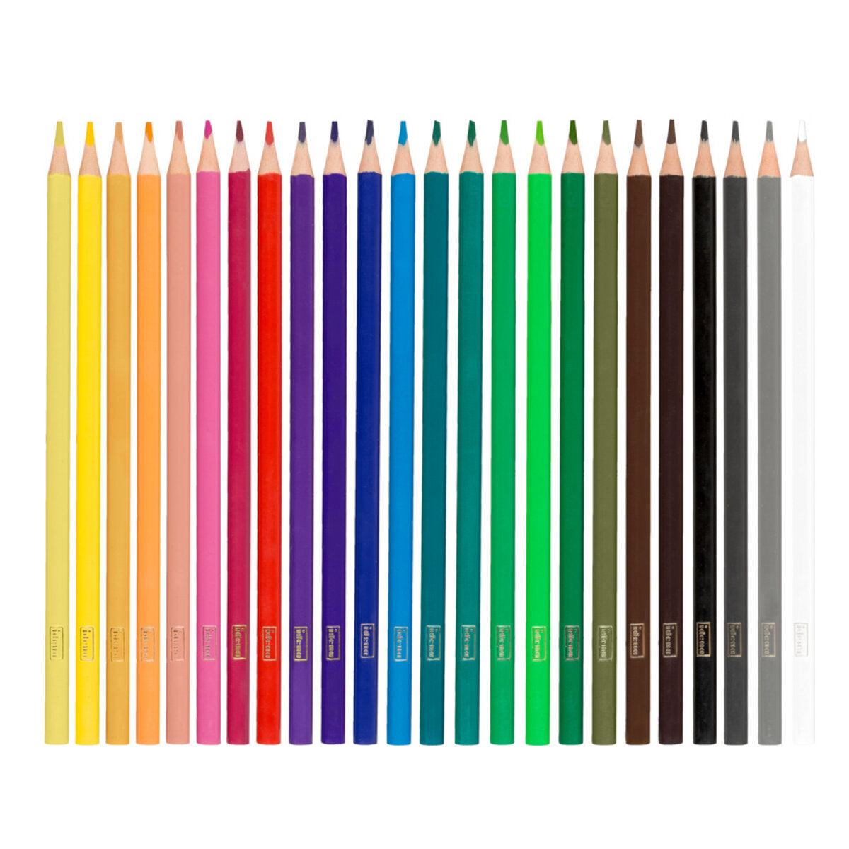 idena-24-dreikant-buntstifte-holzfrei-A5B3E5202.jpg