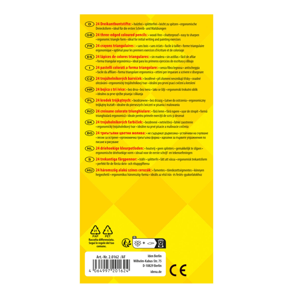 idena-24-dreikant-buntstifte-holzfrei-A5B3E5203.jpg