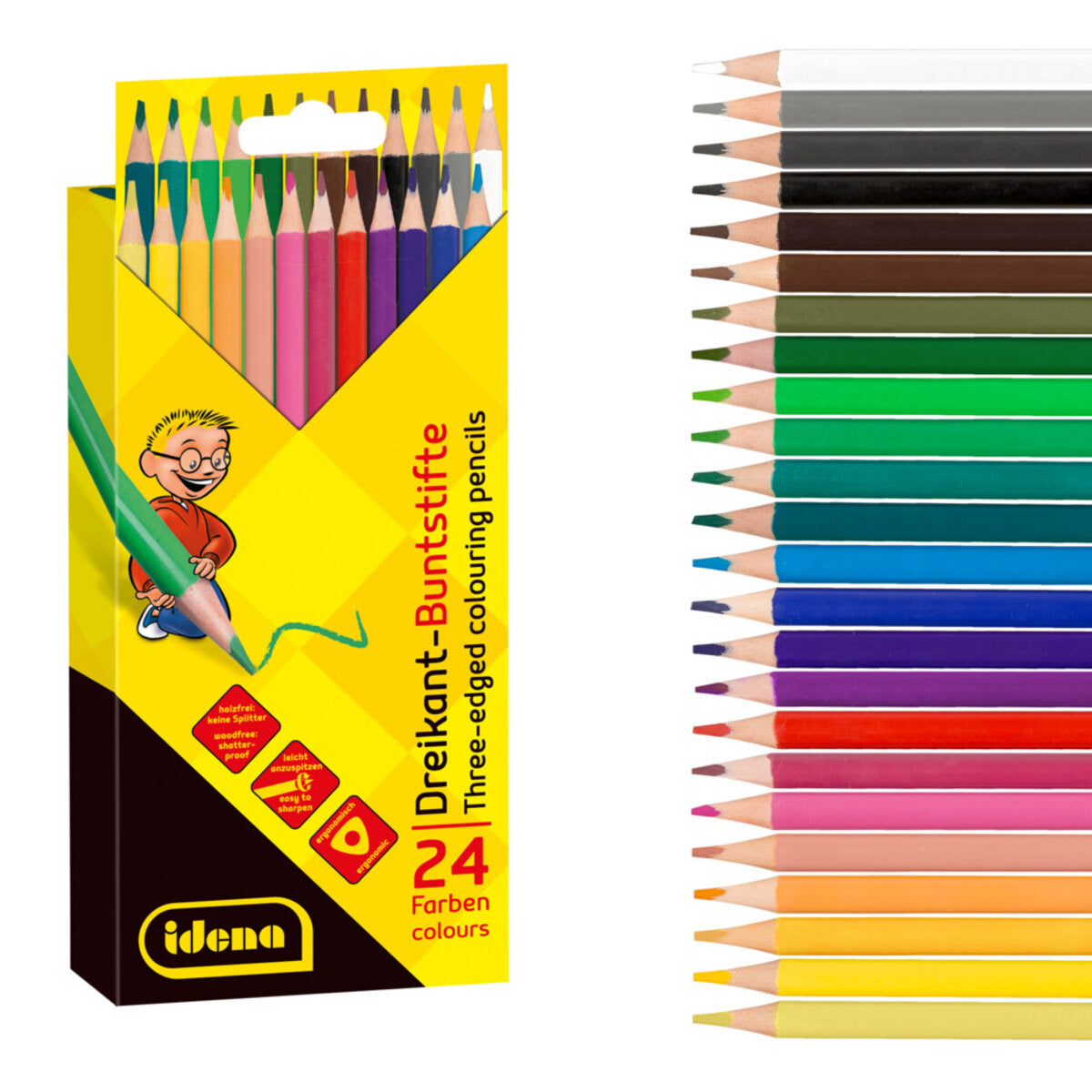 idena-24-dreikant-buntstifte-holzfrei-A5B3E5204.jpg