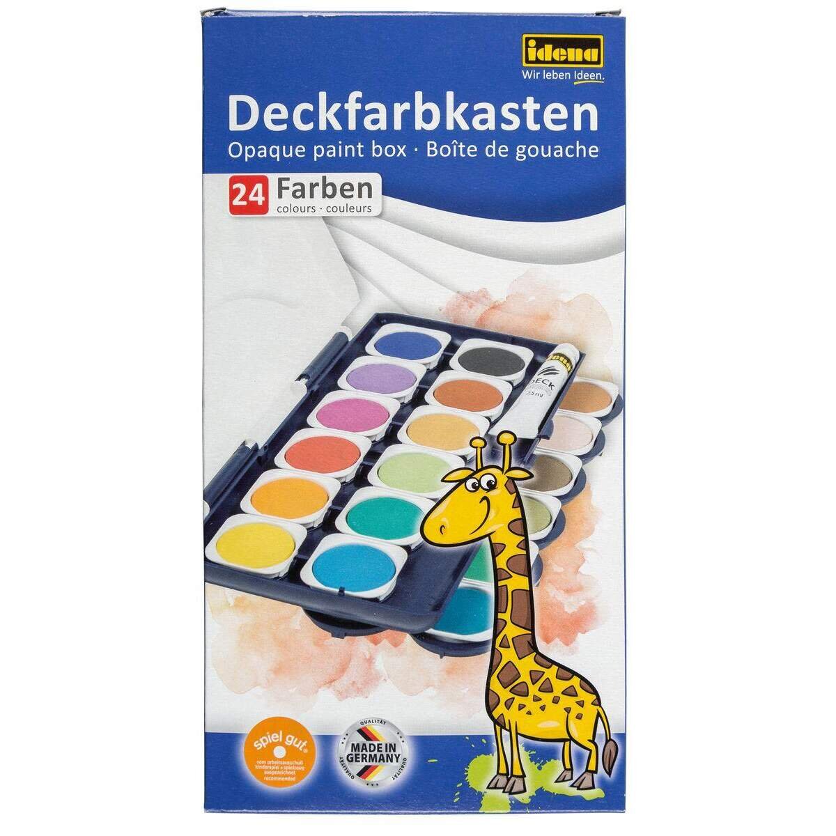 idena-24er-deckfarbkasten-1-tube-AC27FE751.jpg