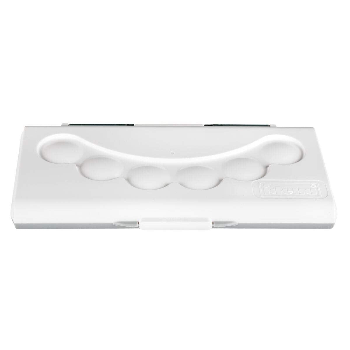 idena-24er-deckfarbkasten-1-tube-AC27FE754.jpg