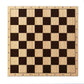 idena-2in1-schach--dame-9883F8473.jpg