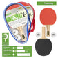 idena-40203-tischtennis-set-1-1D0C5AE55.jpg