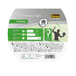 idena-40203-tischtennis-set-1-1D0C5AE56.jpg