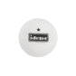 idena-40203-tischtennis-set-1-1D0C5AE58.jpg