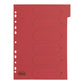 idena-6-teilig-kartonregister-in-06583A234.jpg