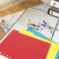 idena-6-teilig-kartonregister-in-06583A237.jpg