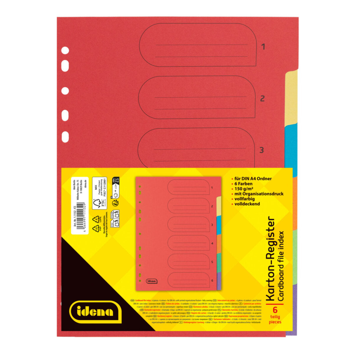 idena-6-teilig-kartonregister-in-06583A238.jpg