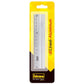 idena-aluminium-lineal-15cm-A045EE4D2.jpg