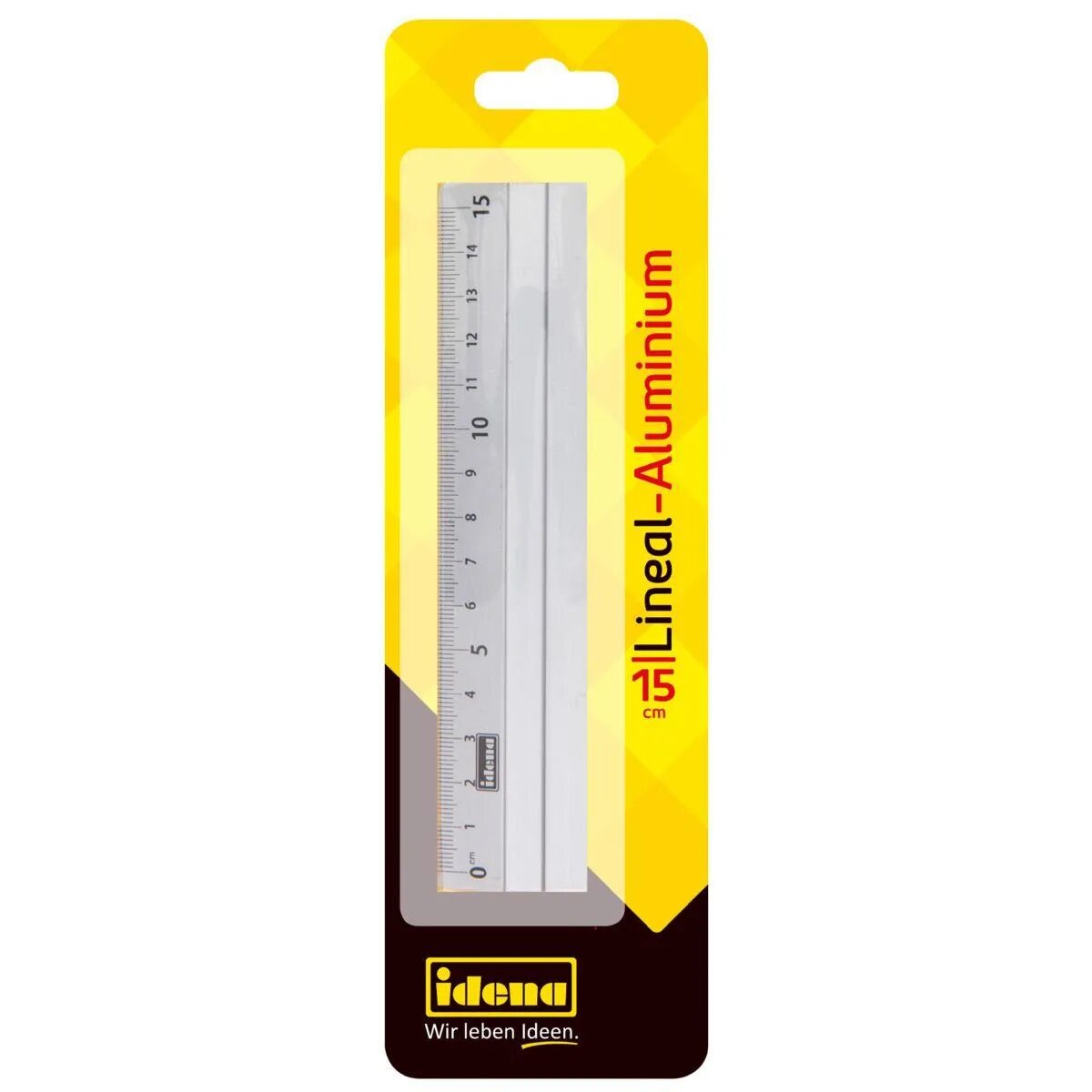 idena-aluminium-lineal-15cm-A045EE4D2.jpg