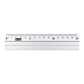 idena-aluminium-lineal-15cm-A045EE4D3.jpg