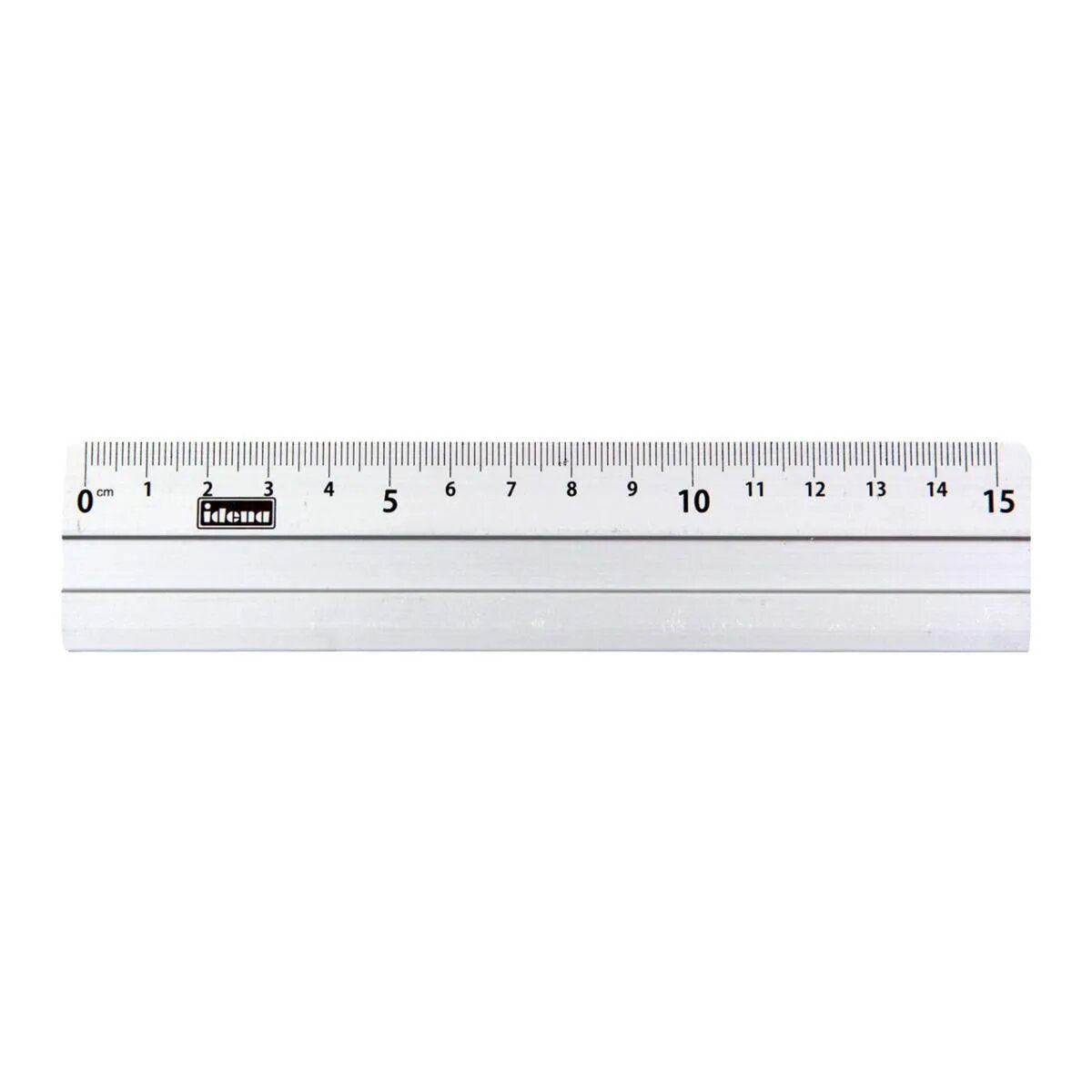 idena-aluminium-lineal-15cm-A045EE4D3.jpg