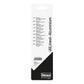idena-aluminium-lineal-15cm-A045EE4D4.jpg