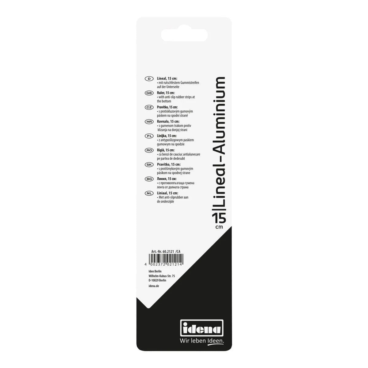 idena-aluminium-lineal-15cm-A045EE4D4.jpg