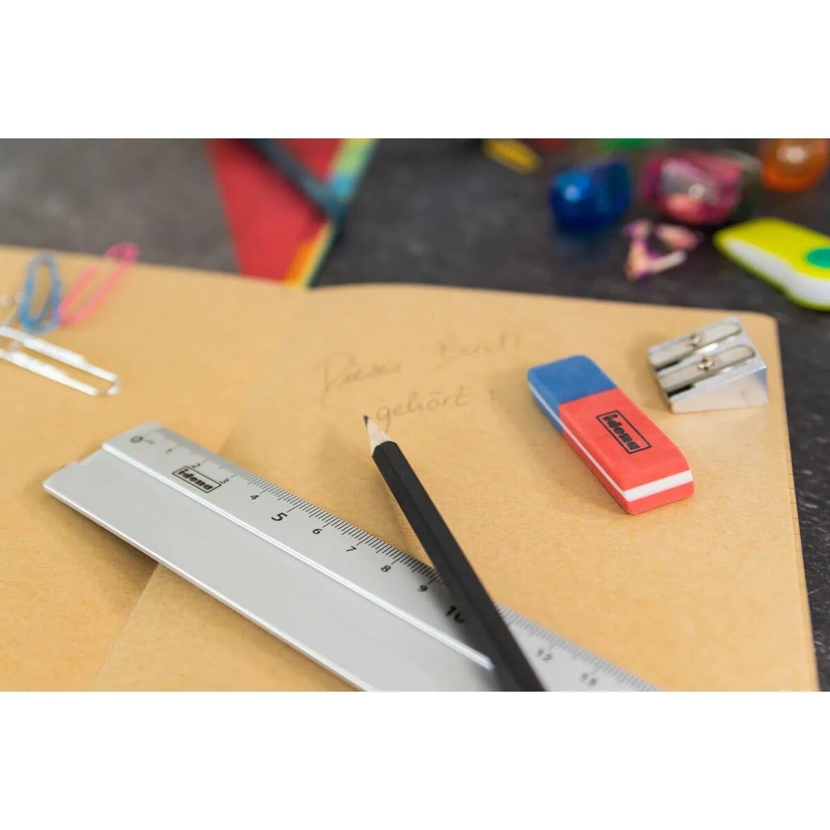 idena-aluminium-lineal-15cm-A045EE4D5.jpg