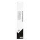 idena-aluminium-lineal-30cm-E44F05123.jpg